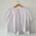 item listed by northernandwild