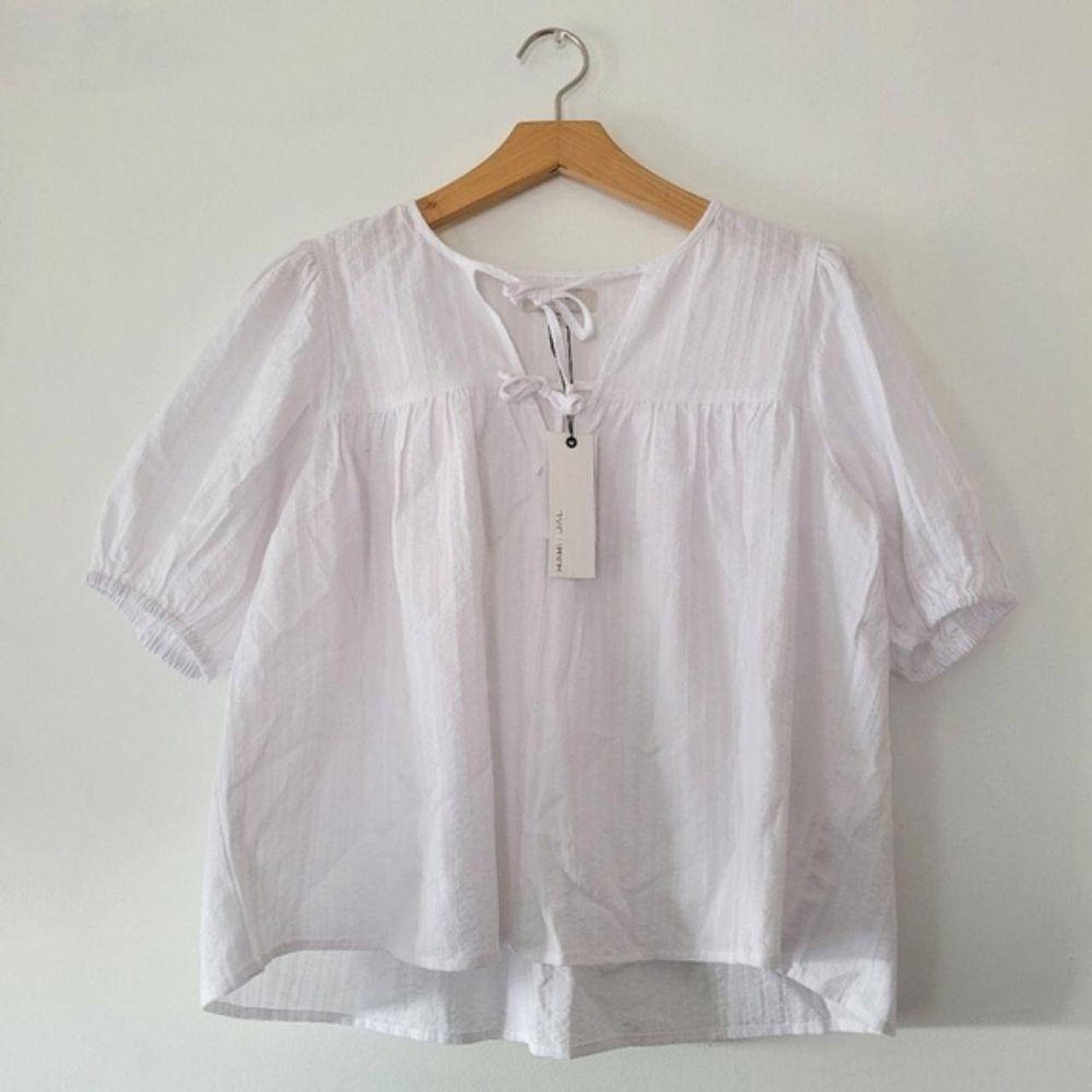 item listed by northernandwild