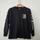 item listed by northernandwild