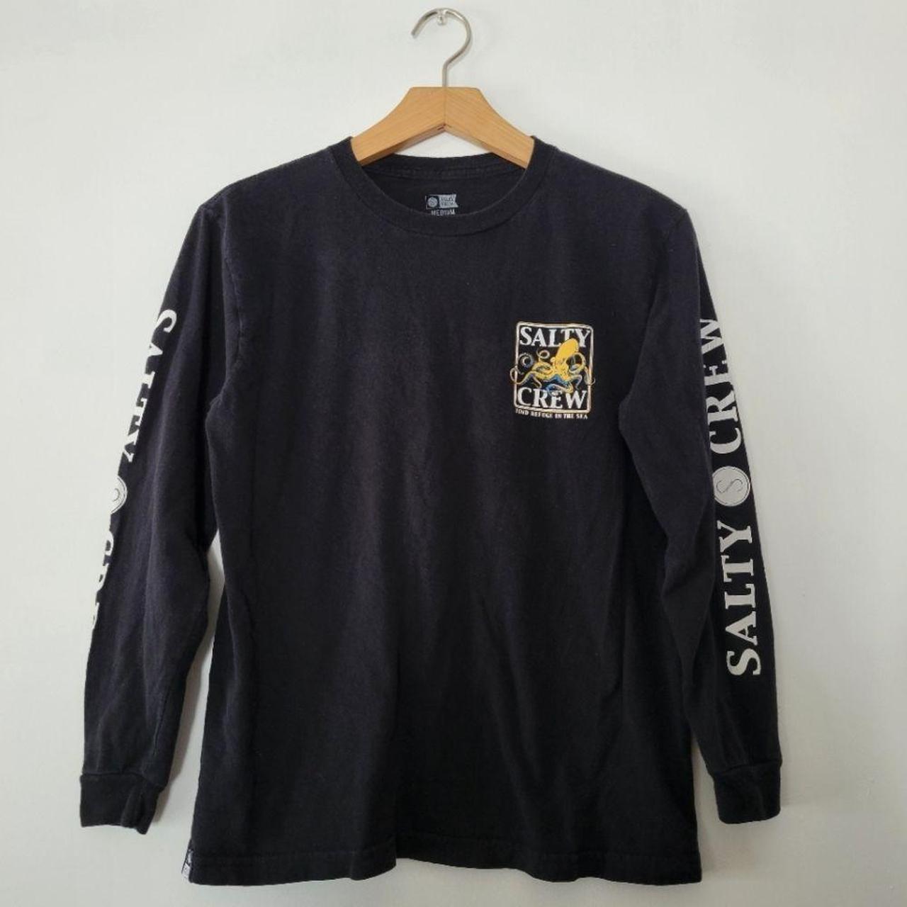 item listed by northernandwild