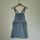 item listed by northernandwild