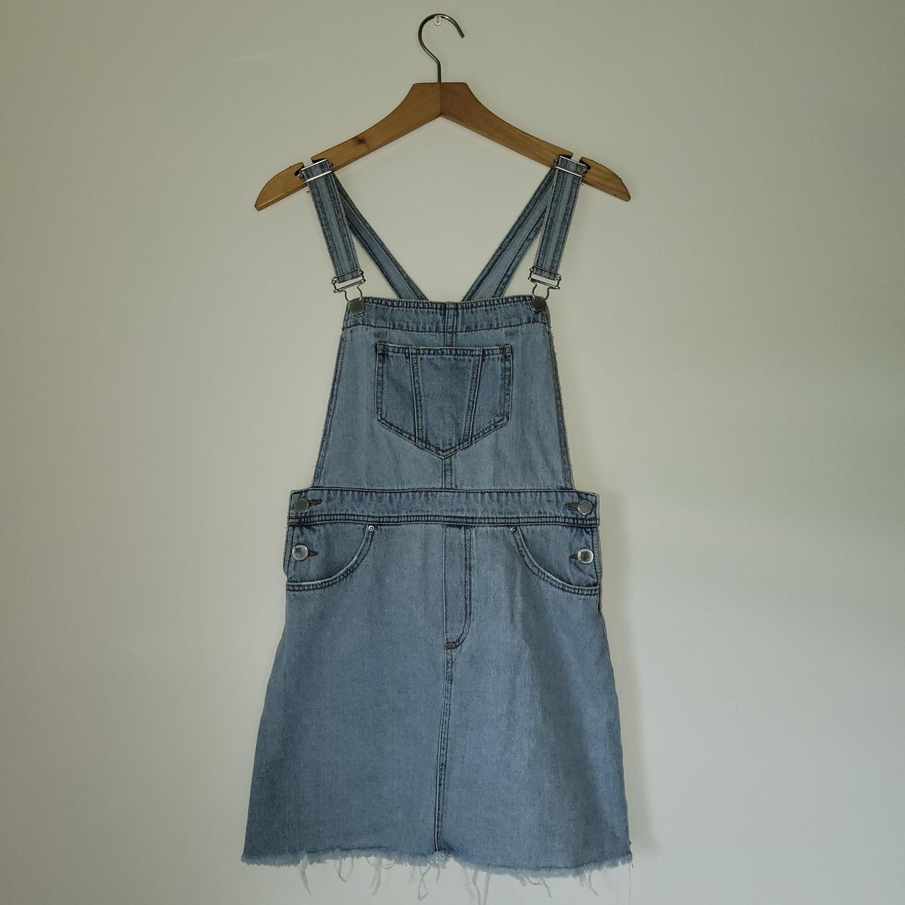 item listed by northernandwild