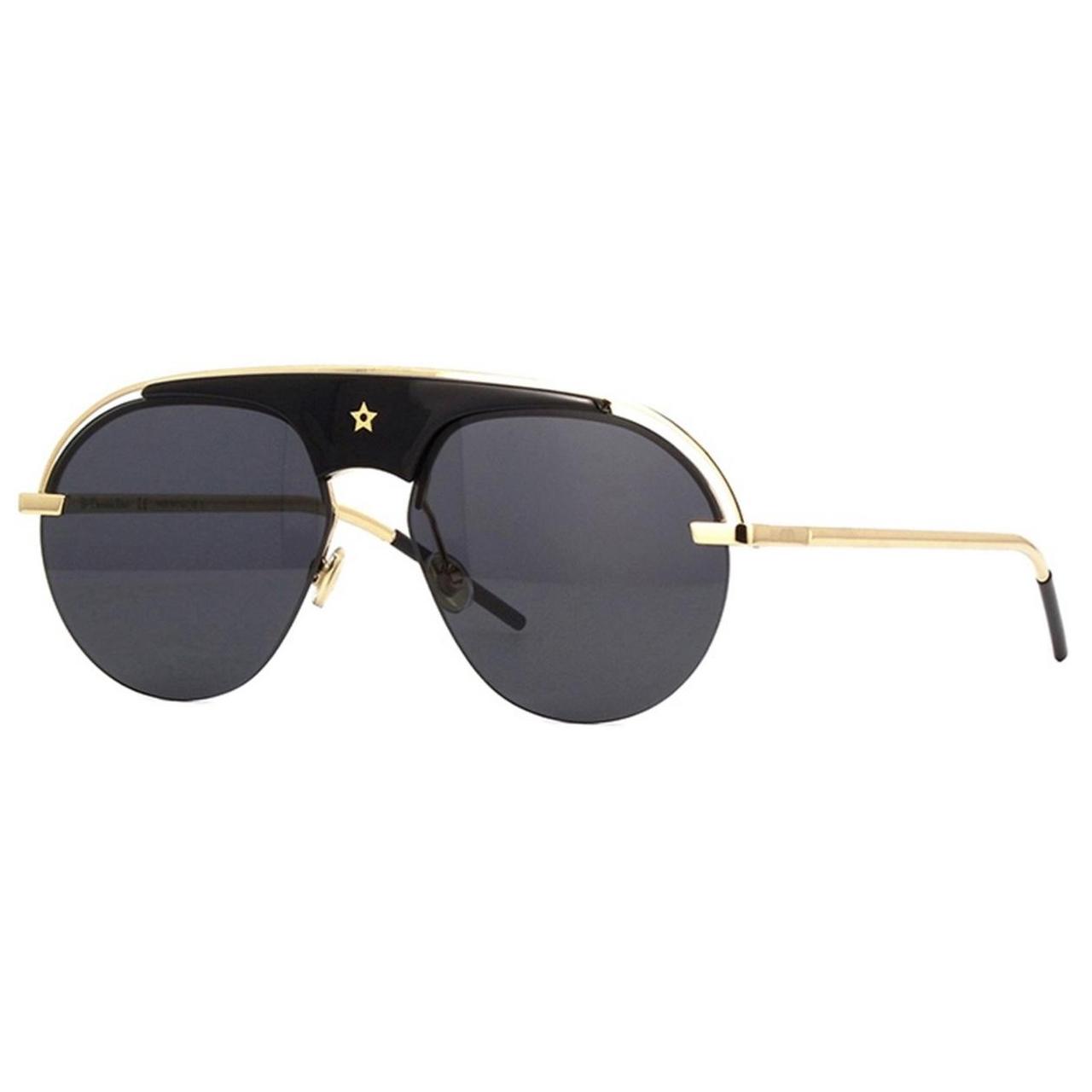 dior women sunglasses 2019