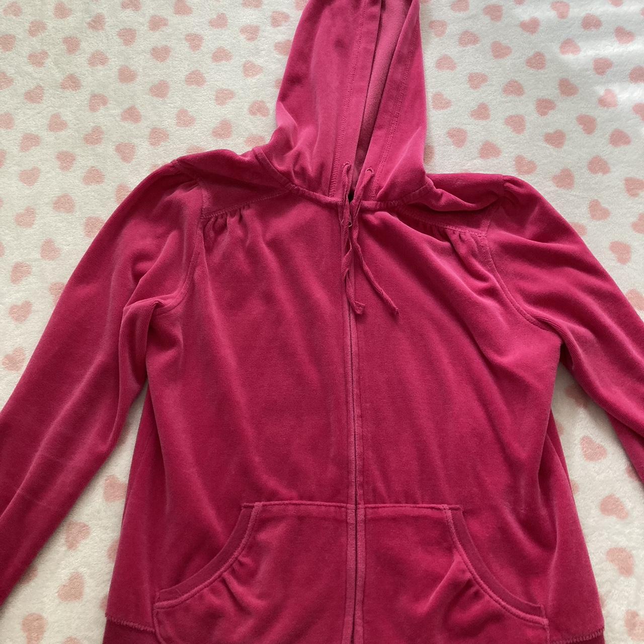 Old Navy Women's Hoodie | Depop