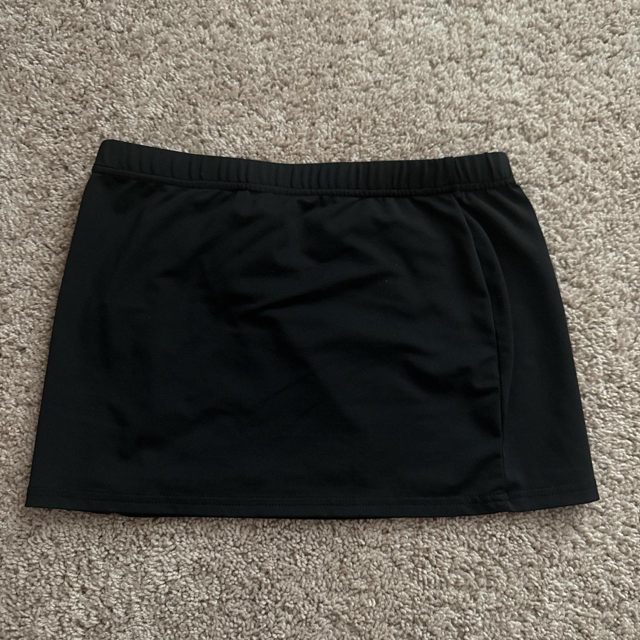 item listed by claichtman