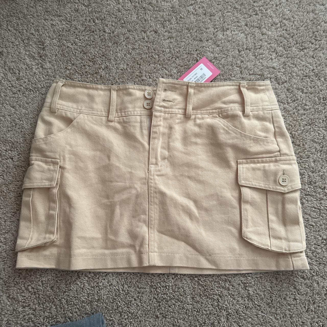 item listed by claichtman