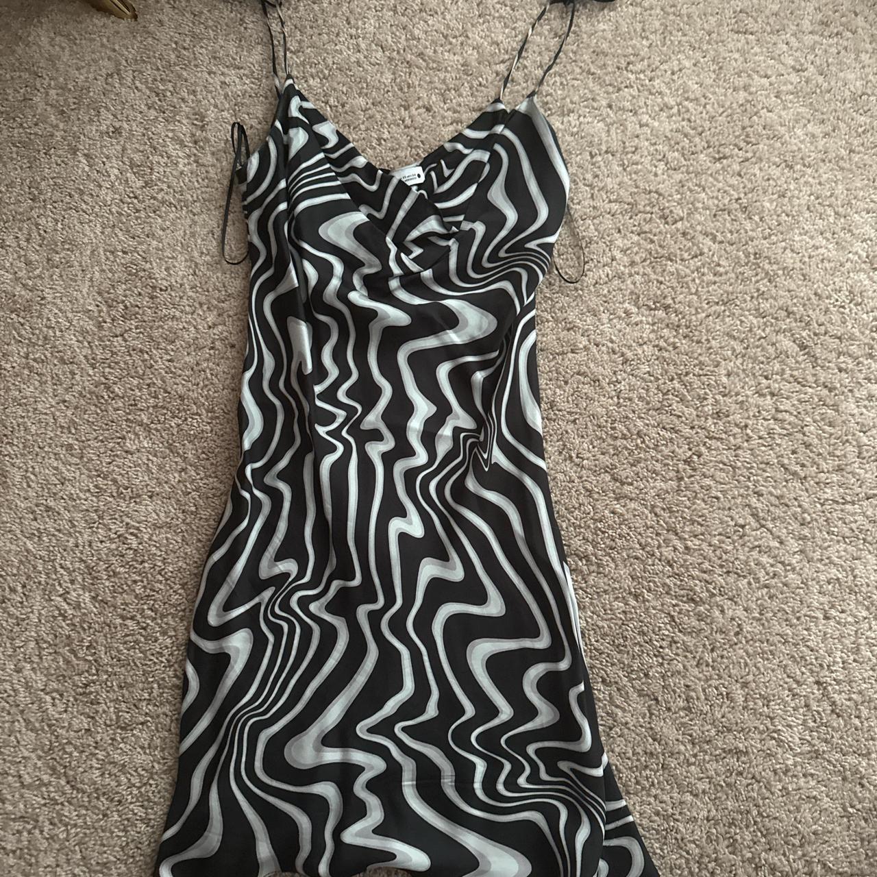 item listed by claichtman