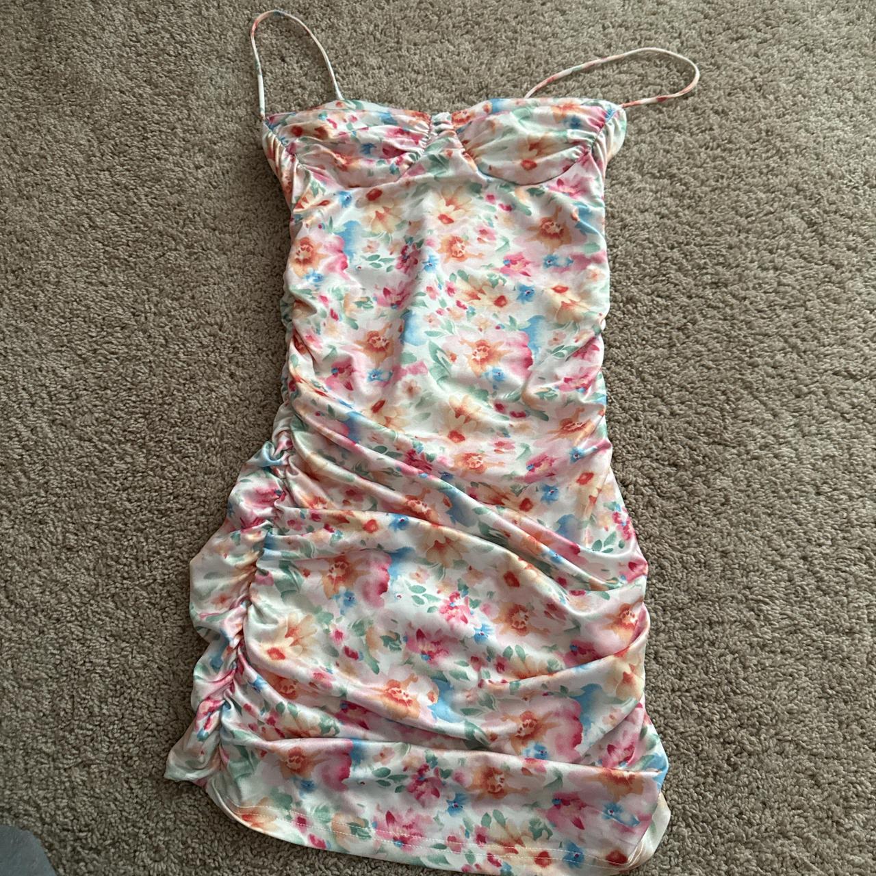 item listed by claichtman