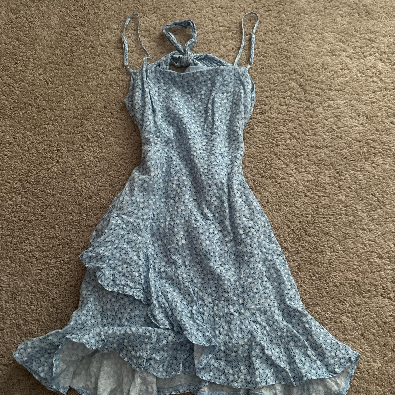 item listed by claichtman