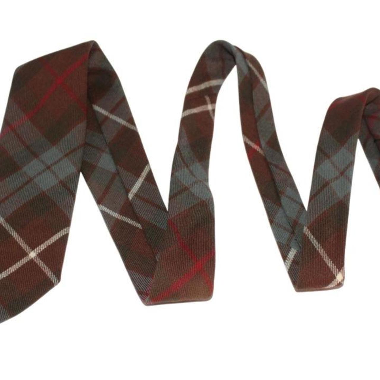 Robert Talbott Men's Accessories - Multi – Vintag… - image 2