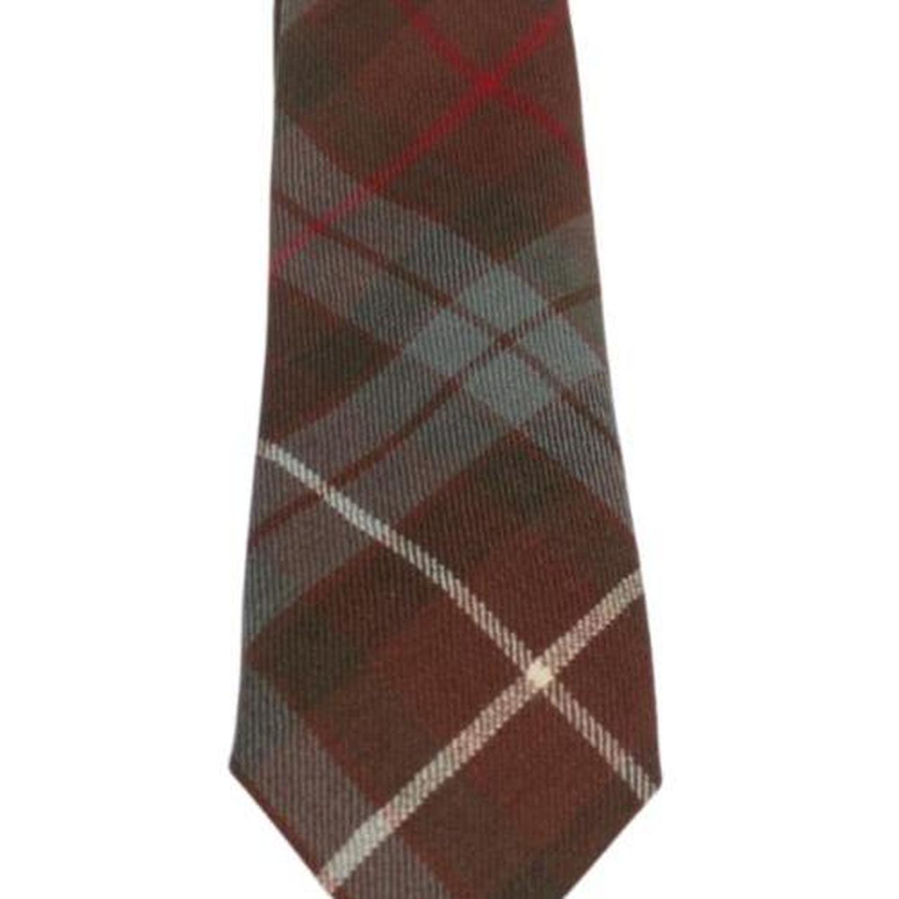 Robert Talbott Men's Accessories - Multi – Vintag… - image 1