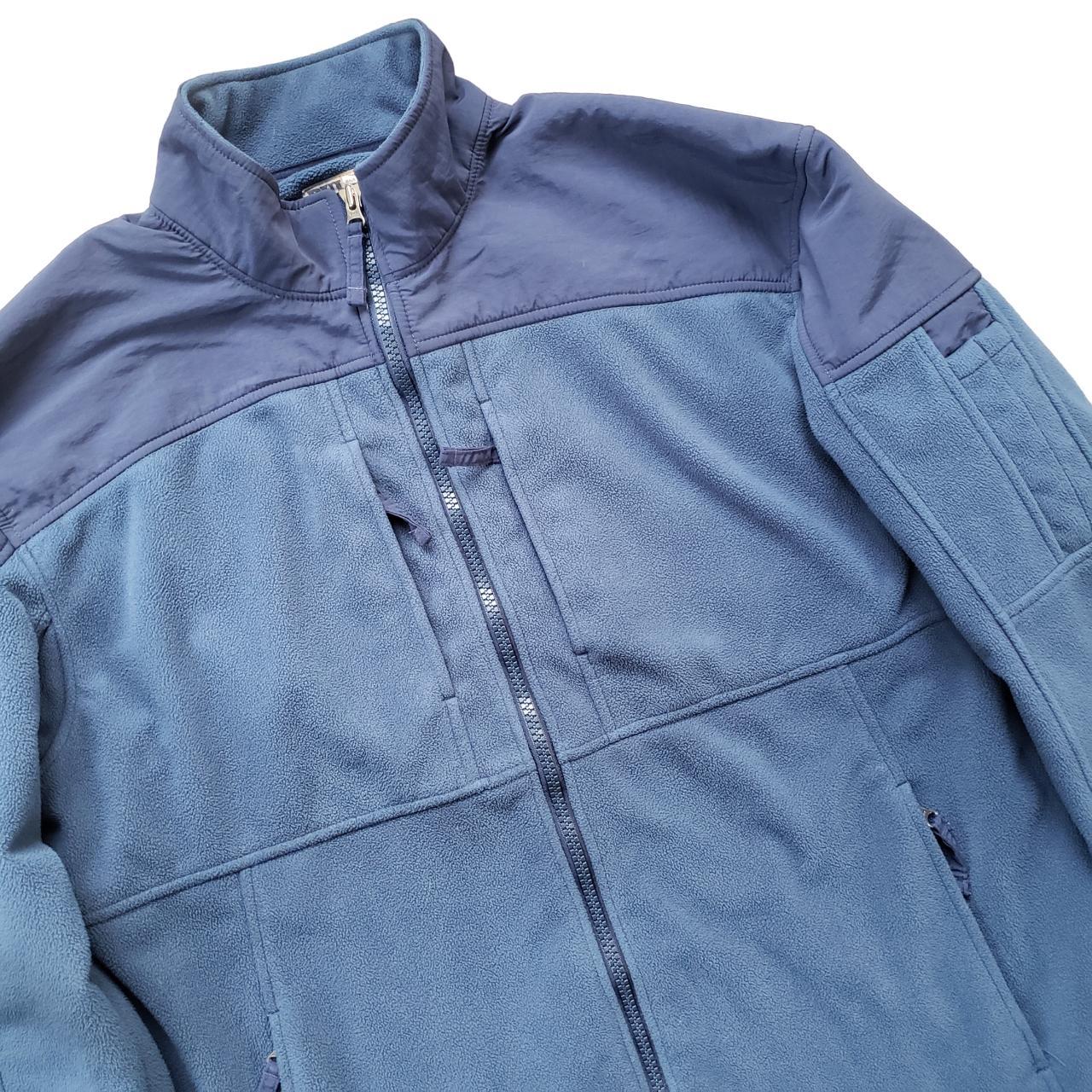 Duluth Trading Co. Men s Shoreman s Fleece Gridlock. Depop