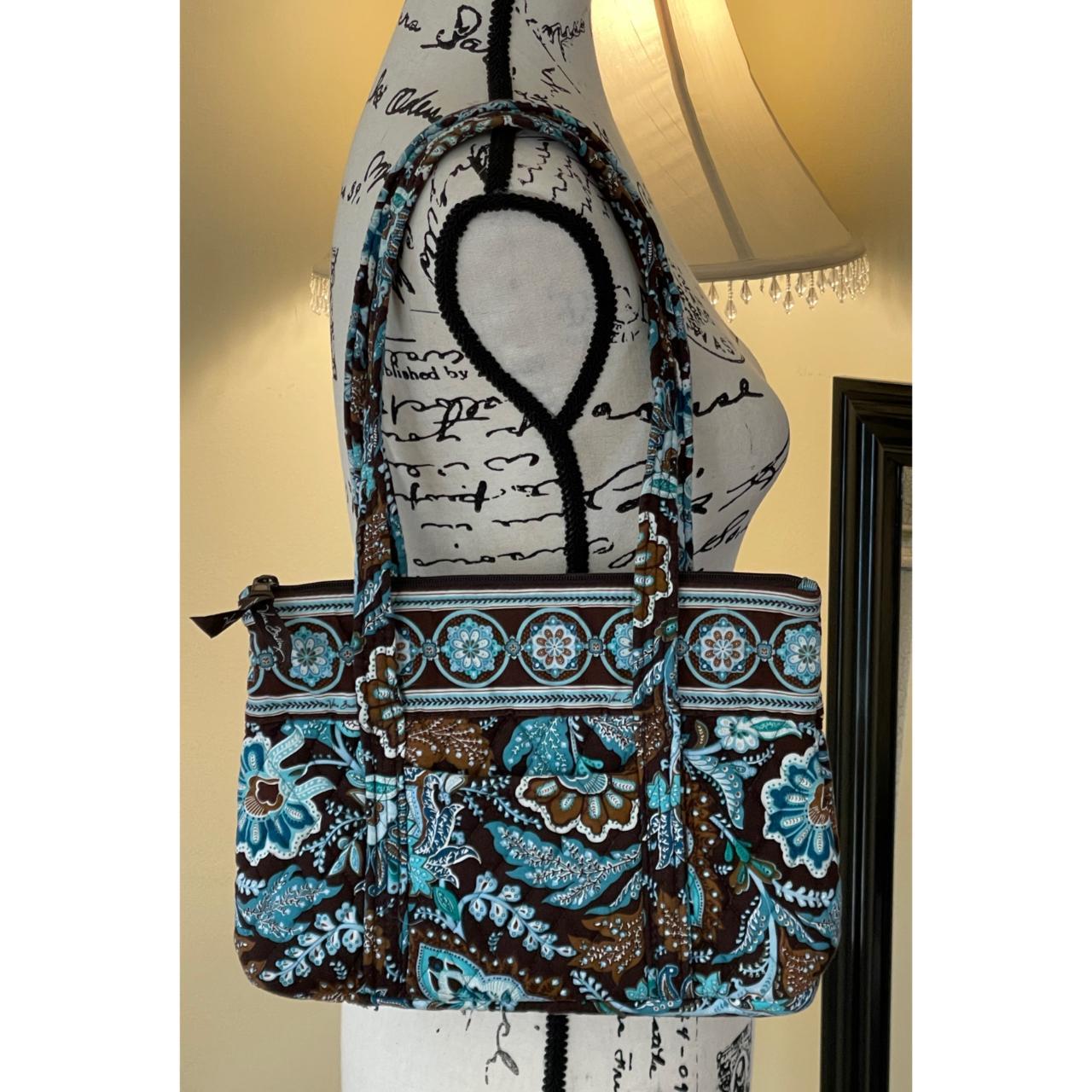 Vera bradley best sale betsy bag