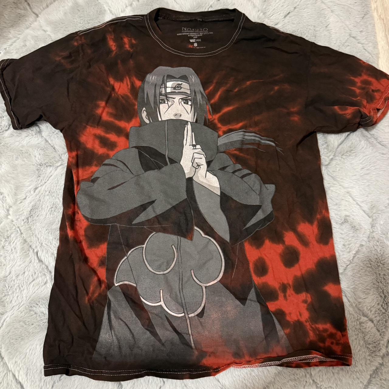 coach belt men price