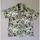 item listed by wornpropershop
