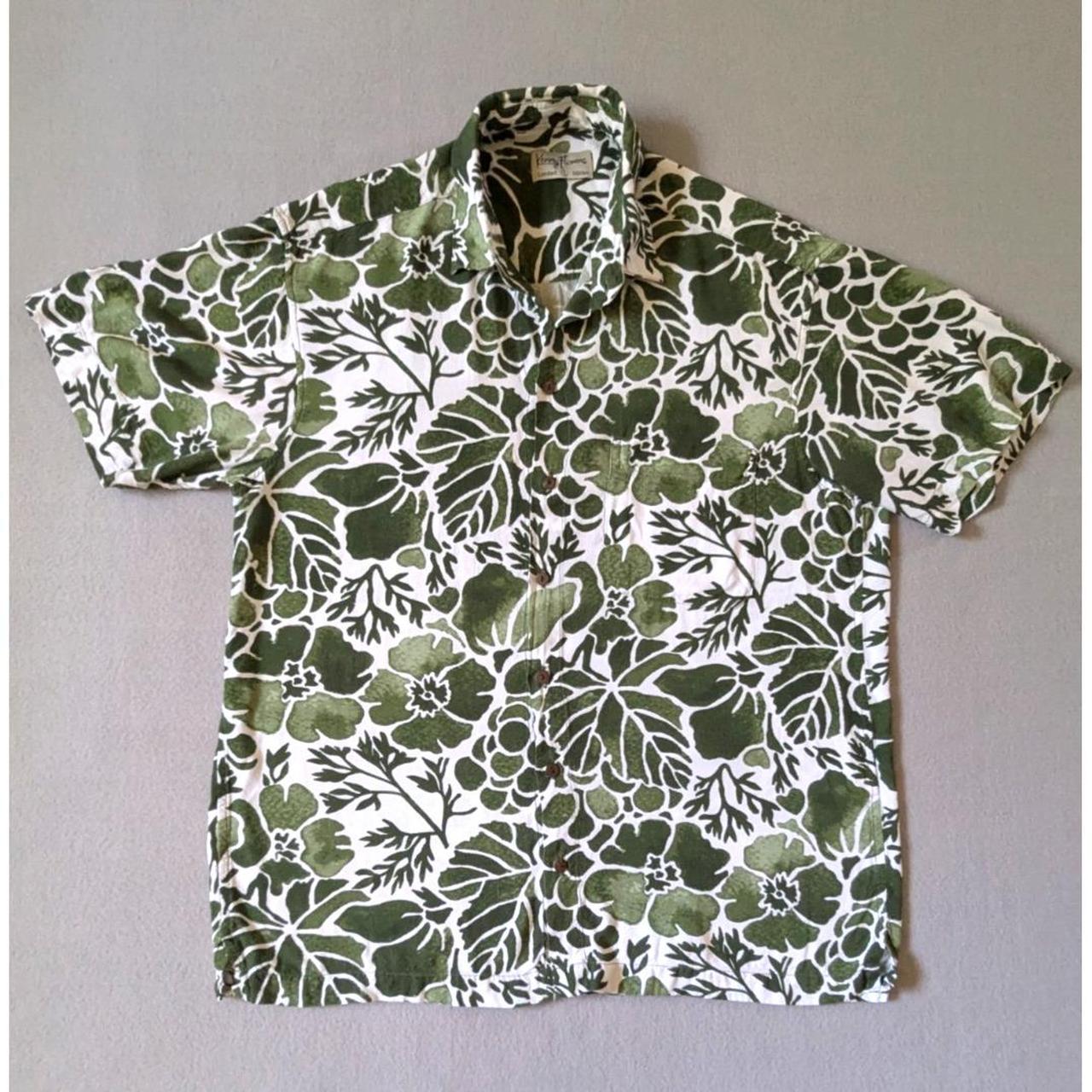 item listed by wornpropershop