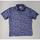item listed by wornpropershop
