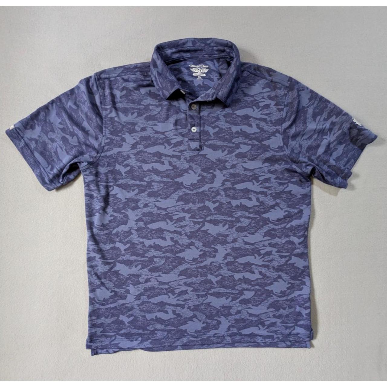 item listed by wornpropershop