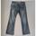item listed by wornpropershop