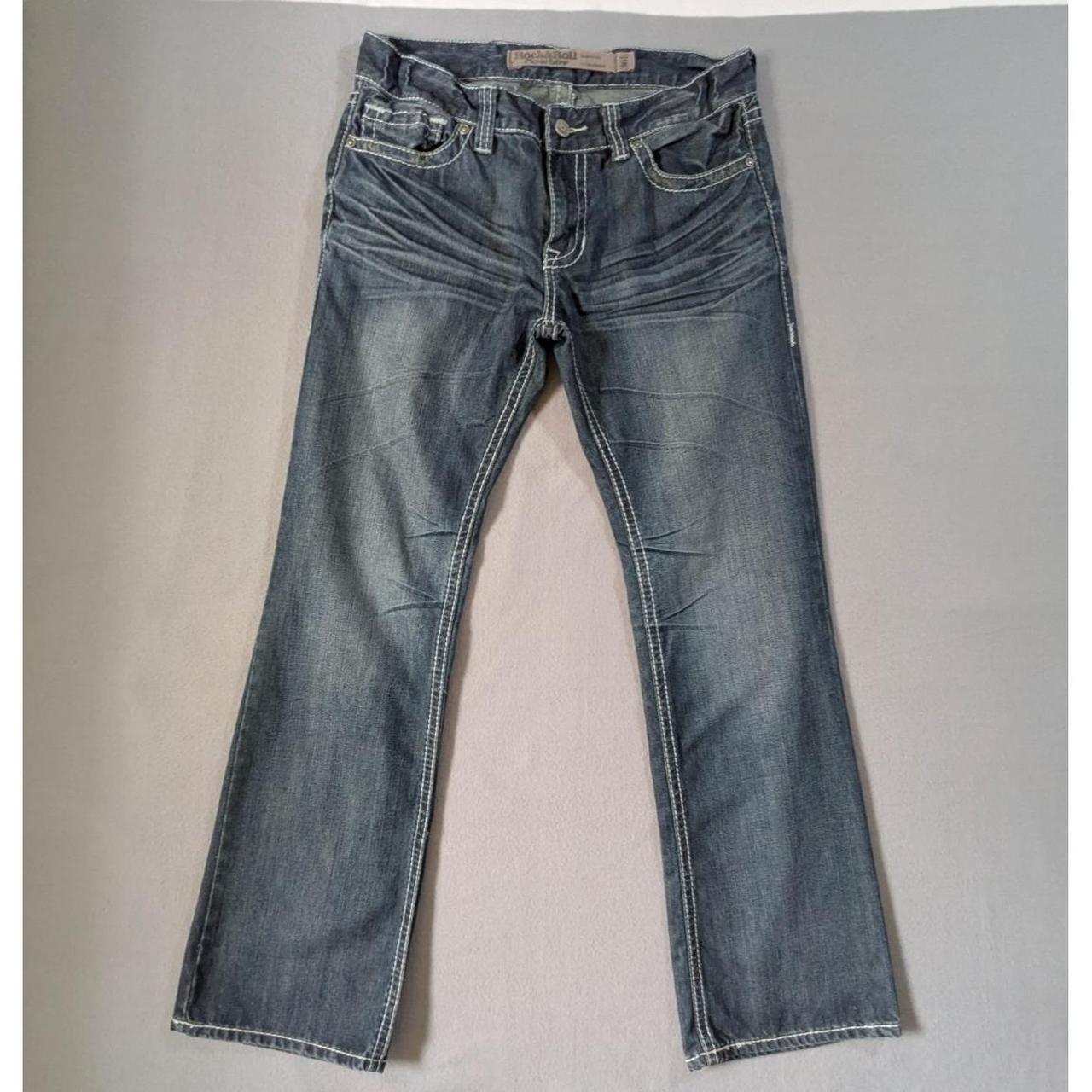 item listed by wornpropershop