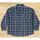 item listed by wornpropershop