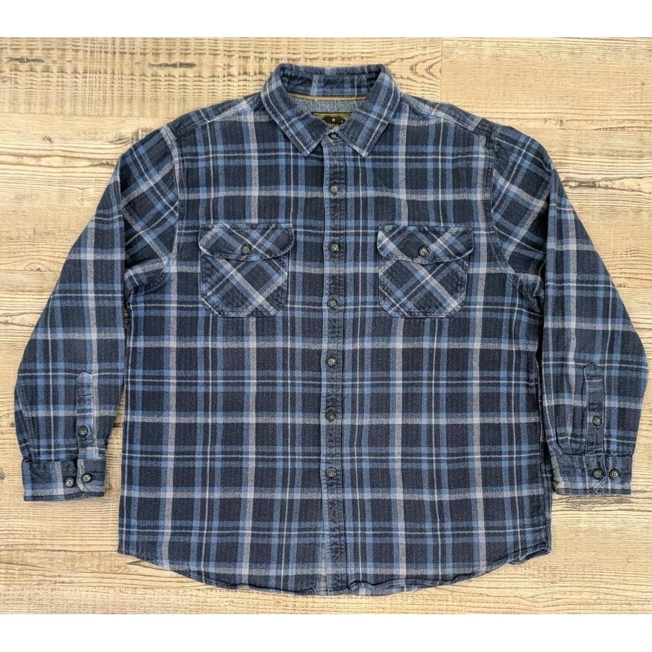 item listed by wornpropershop
