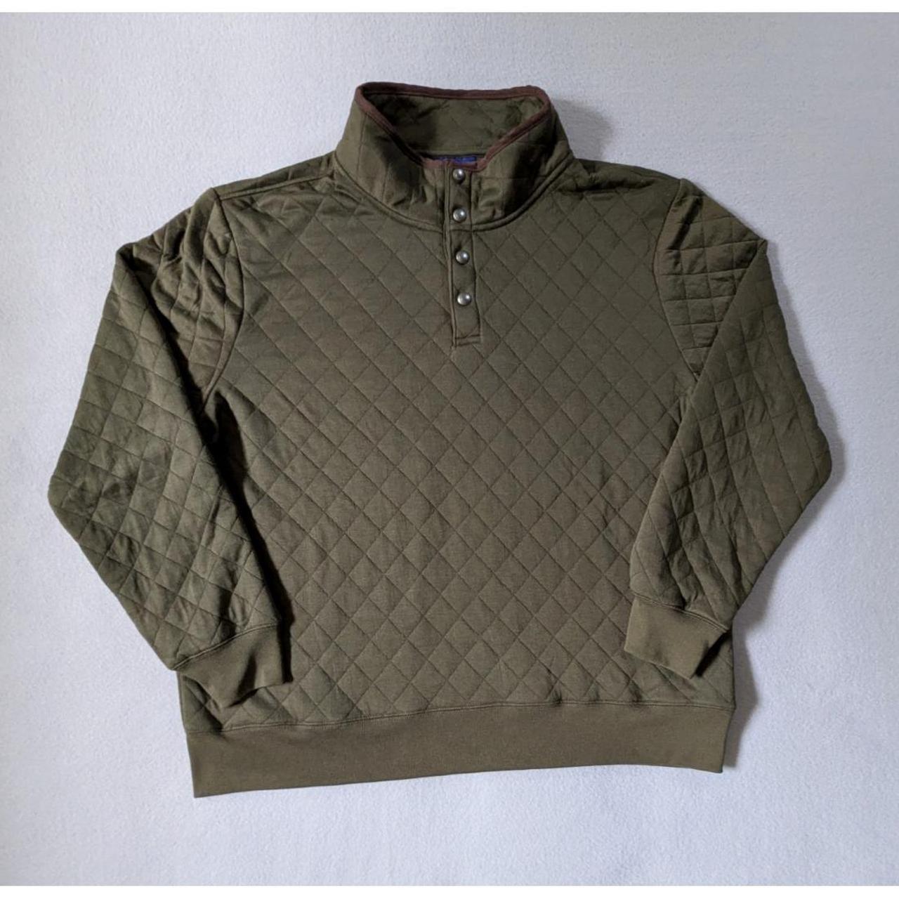 item listed by wornpropershop