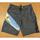 item listed by wornpropershop