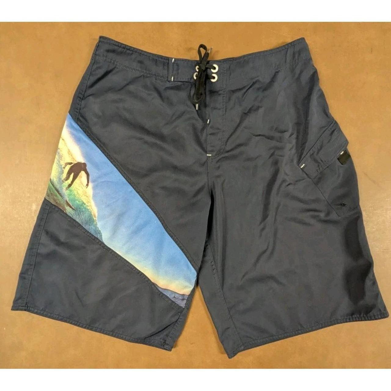 item listed by wornpropershop