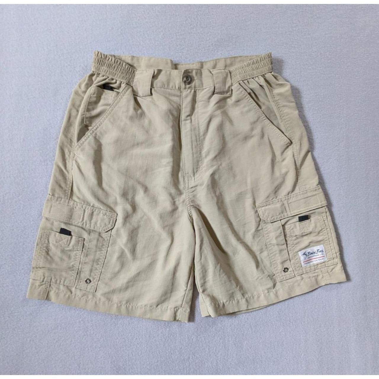 item listed by wornpropershop