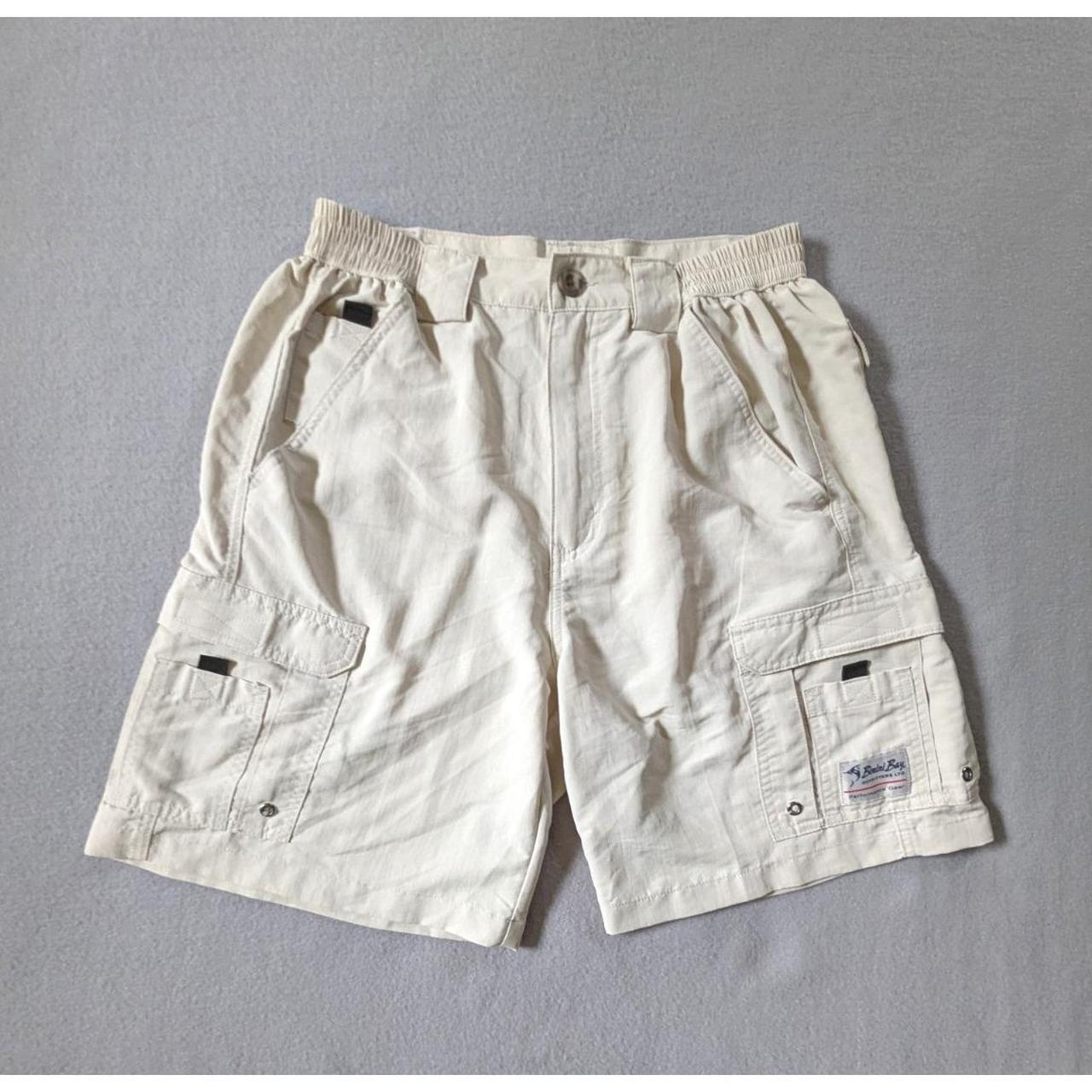 item listed by wornpropershop
