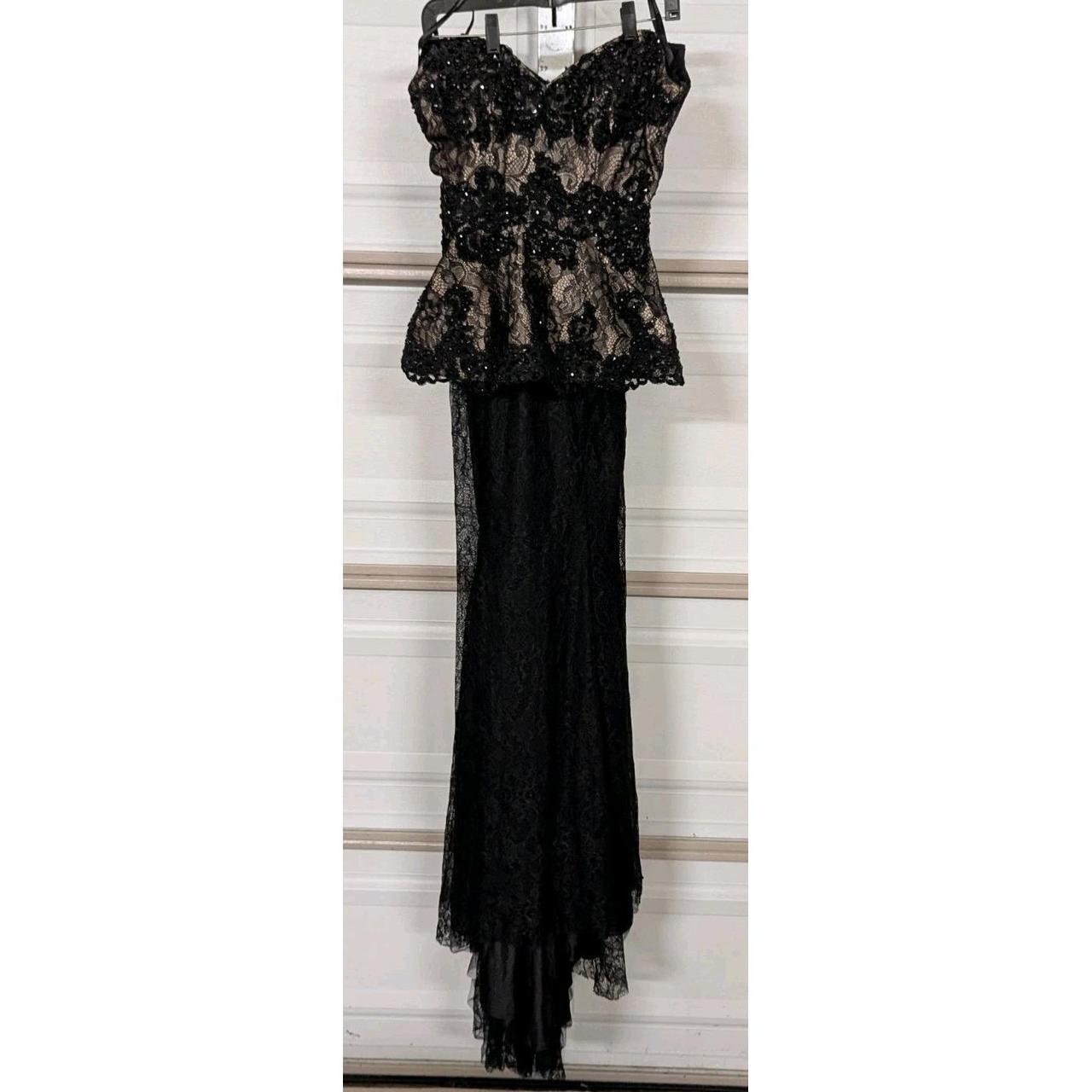 item listed by wornpropershop