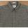 item listed by wornpropershop