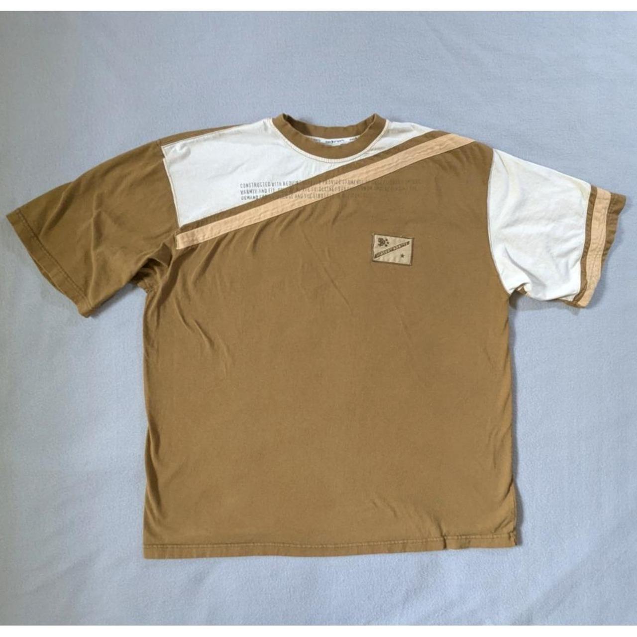 item listed by wornpropershop