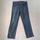 item listed by wornpropershop