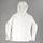 item listed by wornpropershop