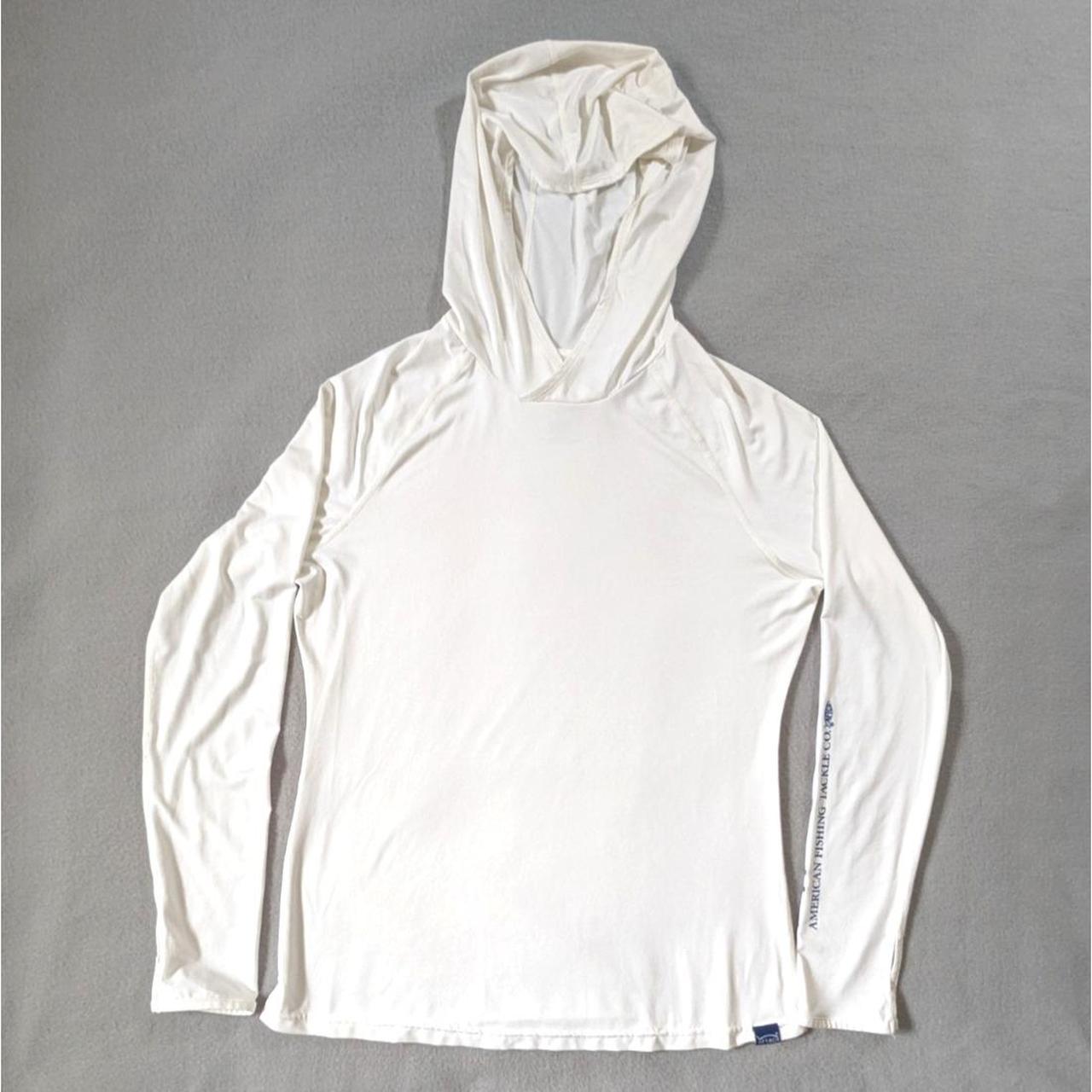item listed by wornpropershop