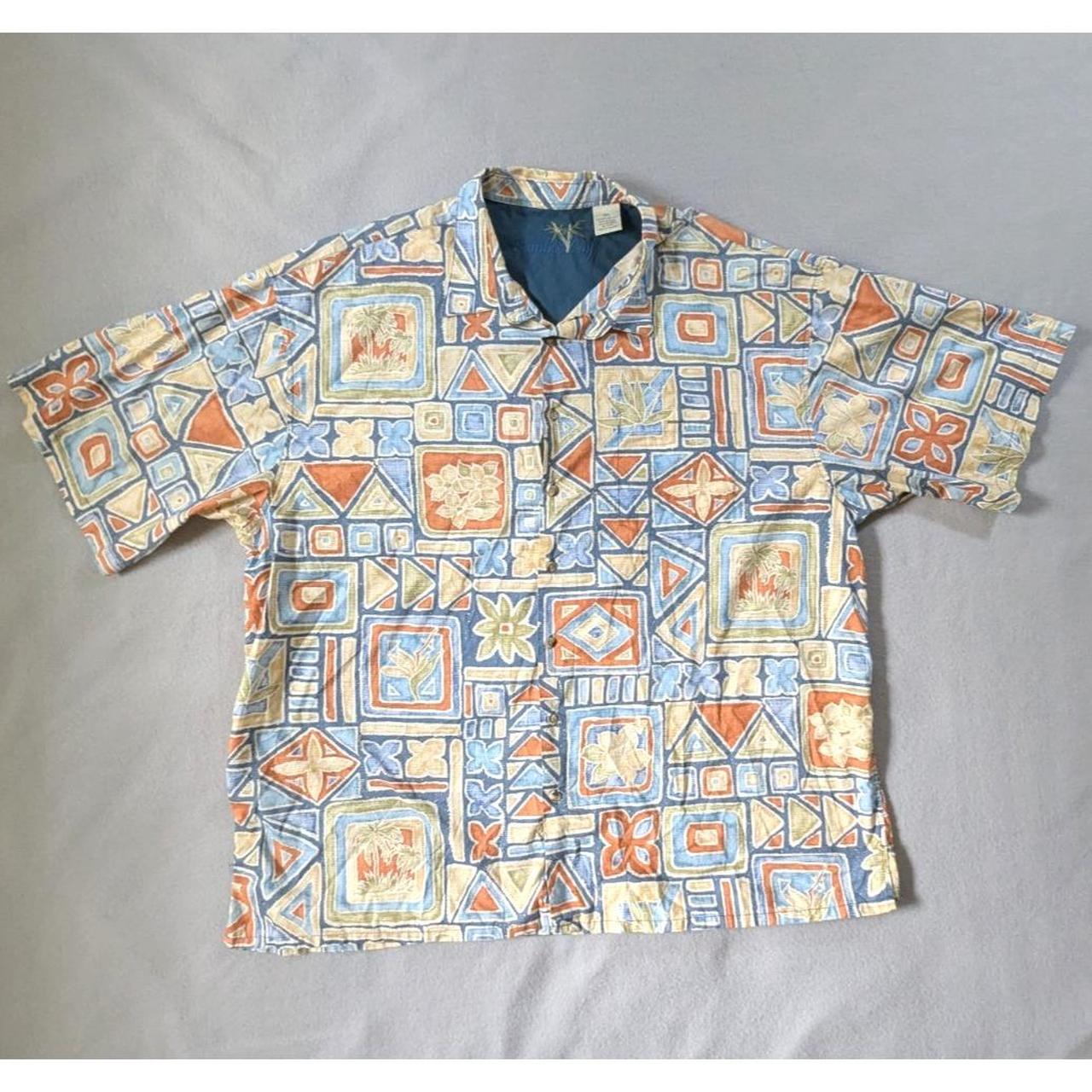 item listed by wornpropershop