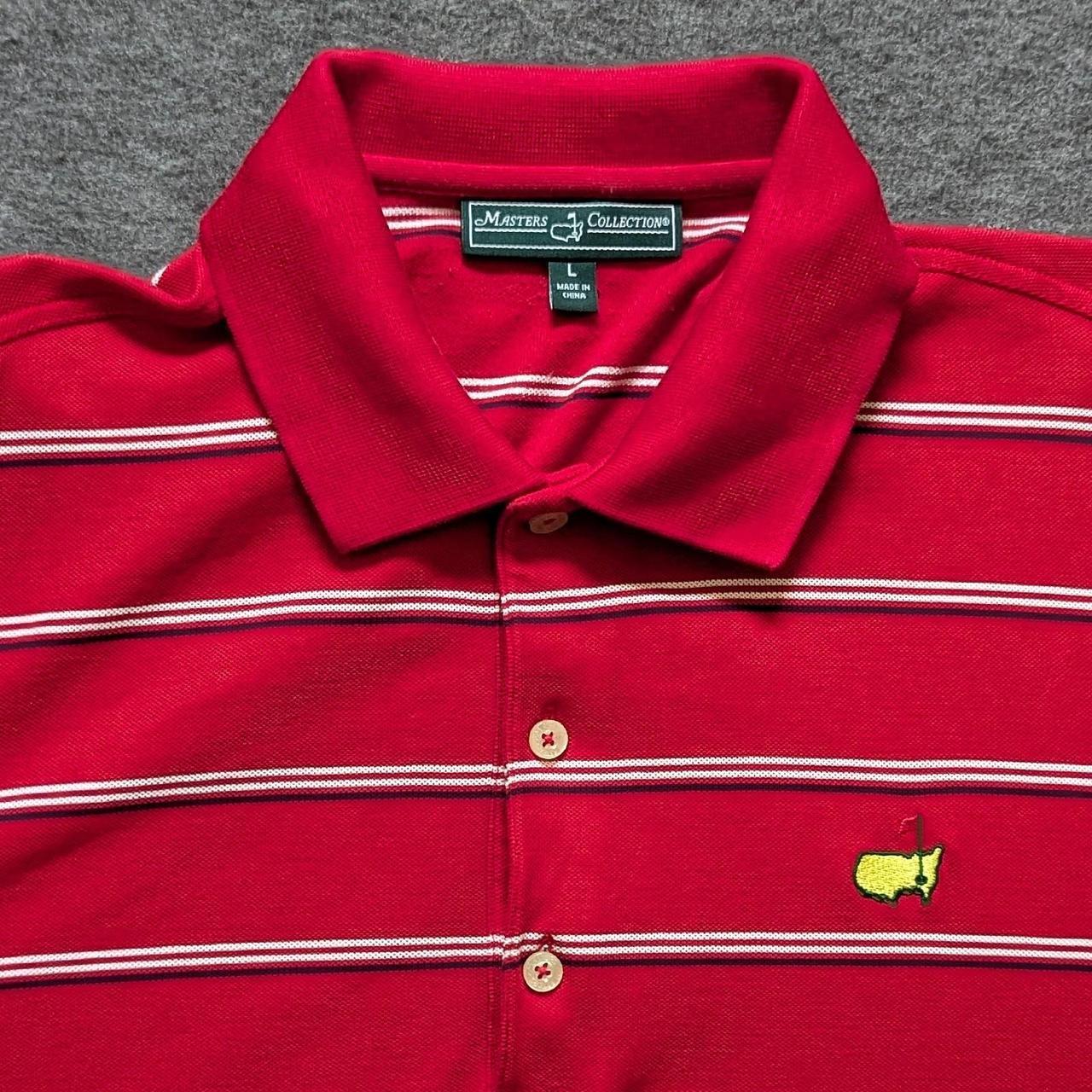 item listed by wornpropershop
