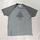 item listed by wornpropershop