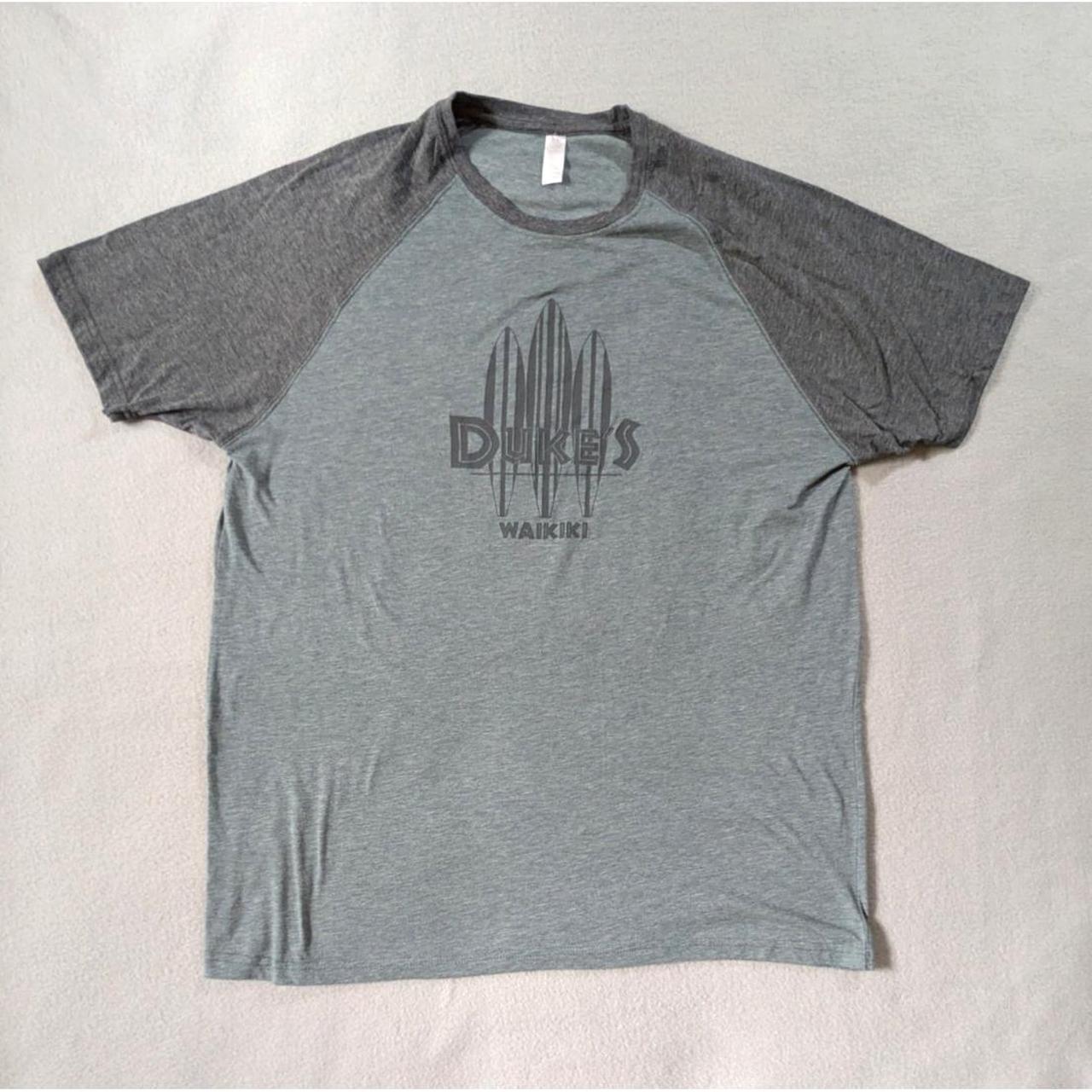 item listed by wornpropershop