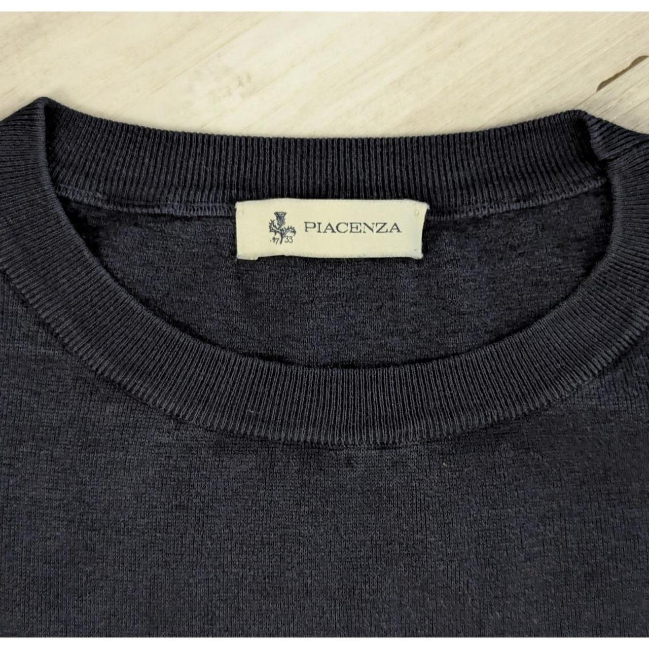 item listed by wornpropershop