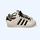 item listed by joseph_jnq