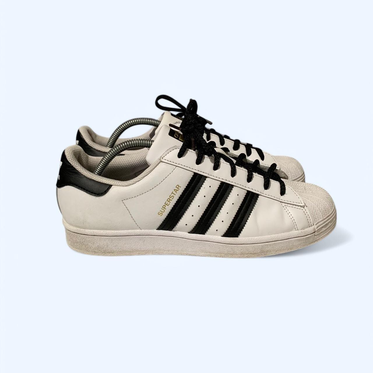 item listed by joseph_jnq