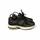 item listed by joseph_jnq