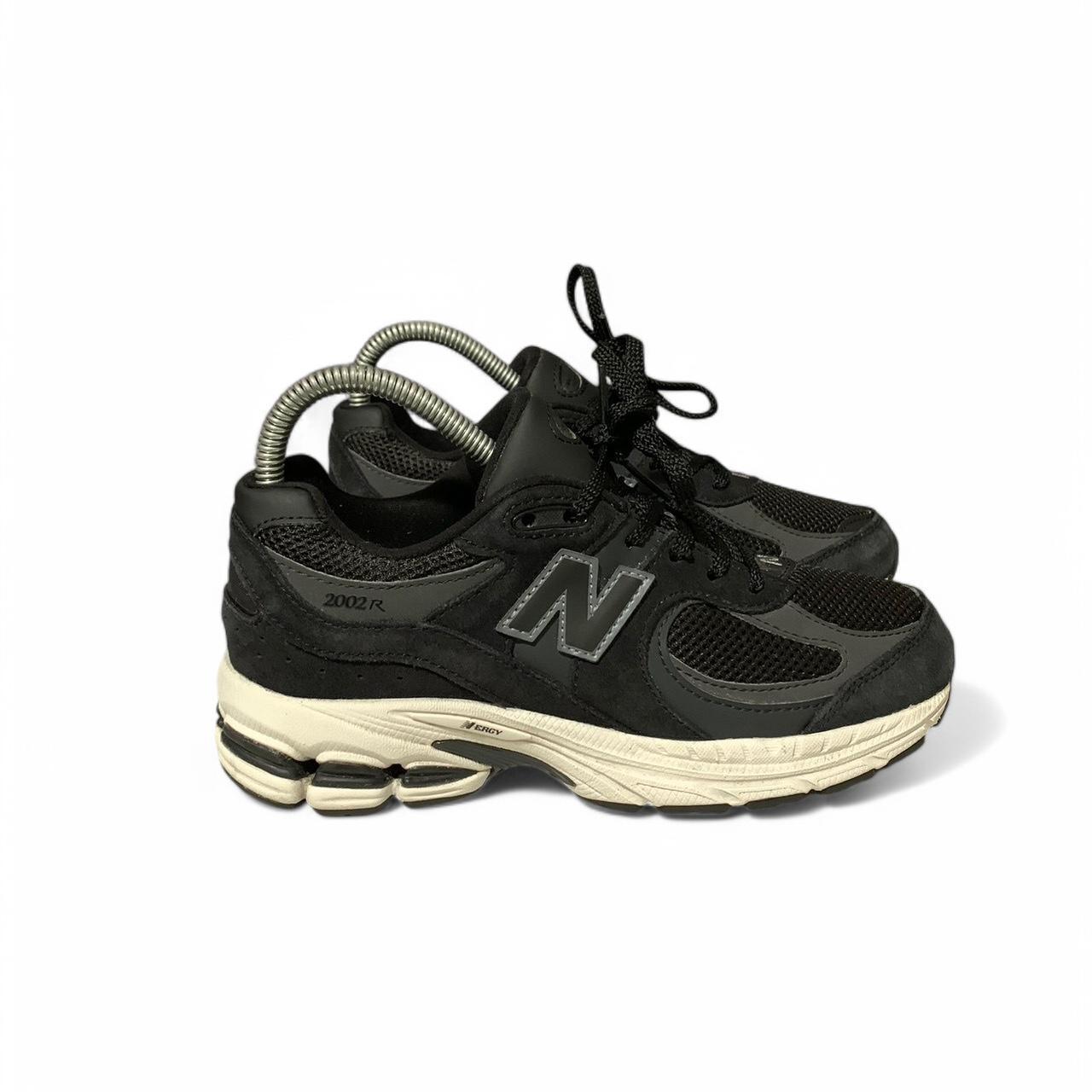 item listed by joseph_jnq