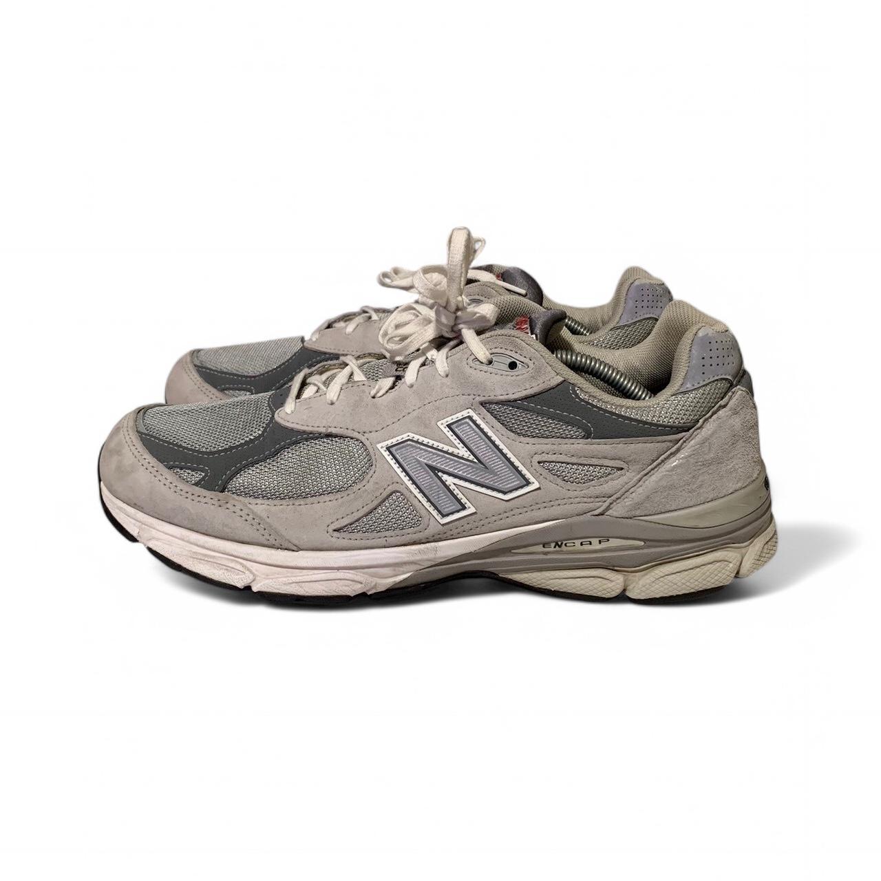 item listed by joseph_jnq