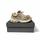 item listed by joseph_jnq
