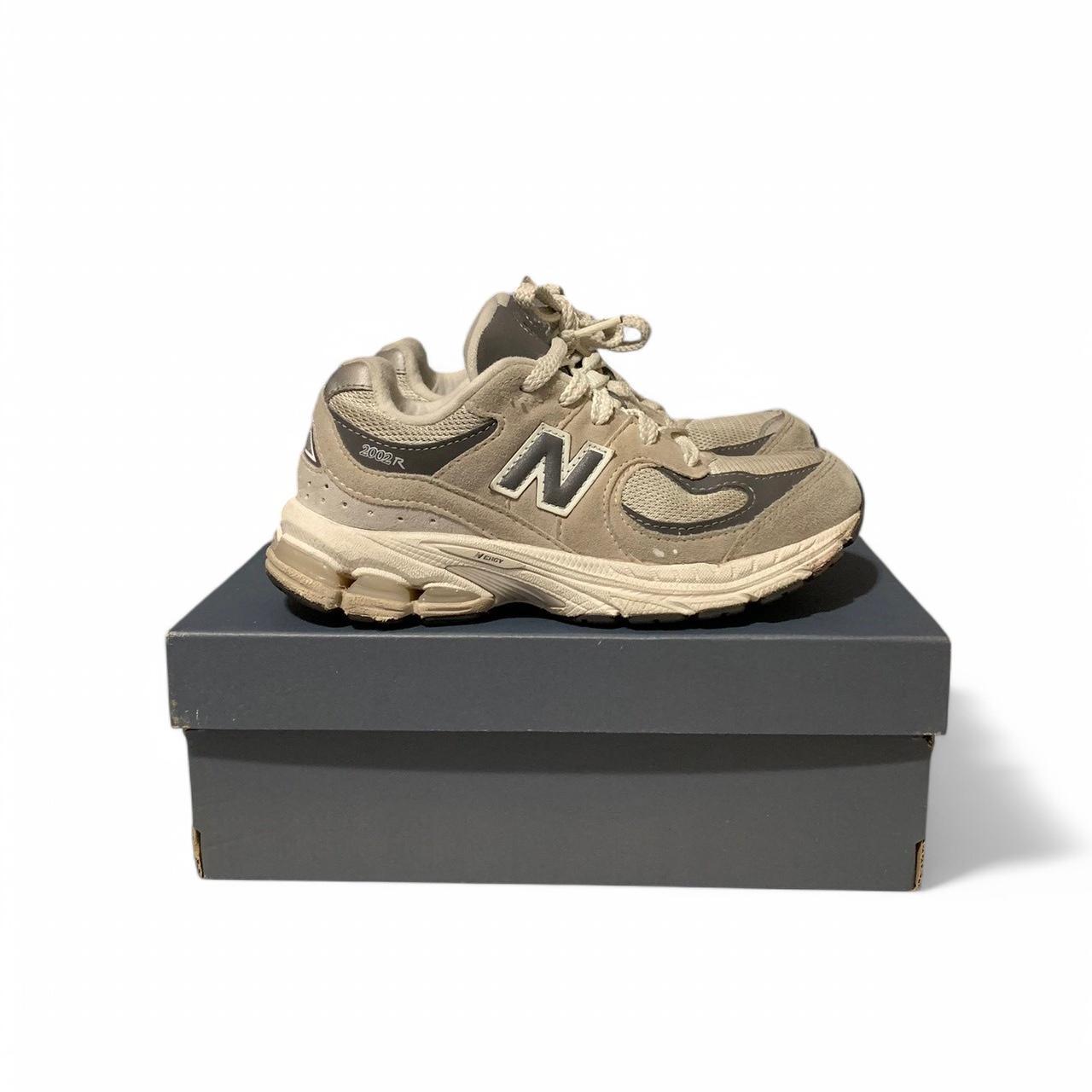 item listed by joseph_jnq