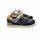 item listed by joseph_jnq